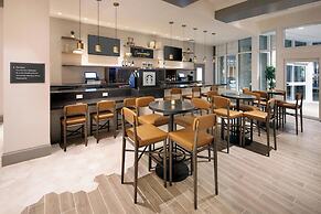 Sheraton® Suites Fort Lauderdale West