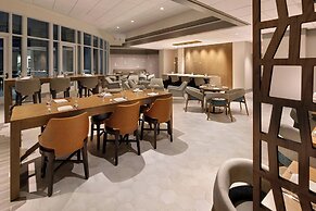 Sheraton® Suites Fort Lauderdale West