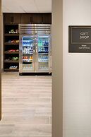 Sheraton® Suites Fort Lauderdale West