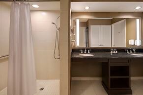 Sheraton® Suites Fort Lauderdale West