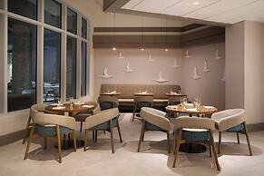 Sheraton® Suites Fort Lauderdale West