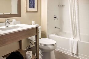 Comfort Inn Aéroport