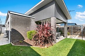 The Aspen & Apartments