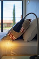 The Aspen & Apartments