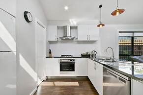 The Aspen & Apartments