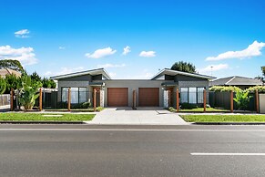 The Aspen & Apartments