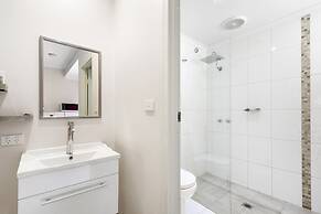 The Aspen & Apartments