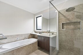 The Aspen & Apartments