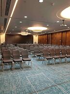 Crowne Plaza London - Kings Cross by IHG