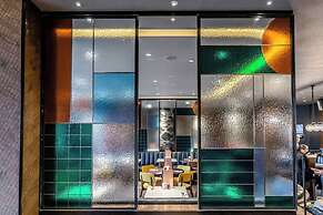 Crowne Plaza London - Kings Cross by IHG