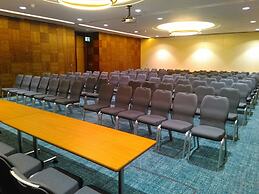 Crowne Plaza London - Kings Cross by IHG