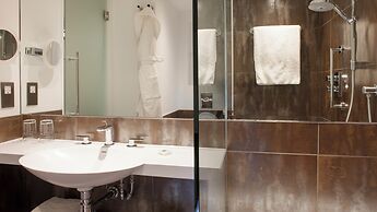 Crowne Plaza London - Kings Cross by IHG