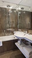 Crowne Plaza London - Kings Cross by IHG