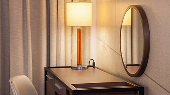 Crowne Plaza London - Kings Cross by IHG