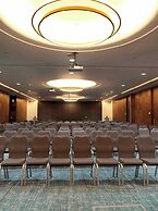 Crowne Plaza London - Kings Cross by IHG