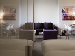 Pullman Eindhoven Cocagne