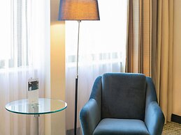 Pullman Eindhoven Cocagne