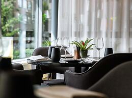 Pullman Eindhoven Cocagne