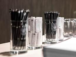 Pullman Eindhoven Cocagne