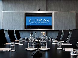 Pullman Eindhoven Cocagne