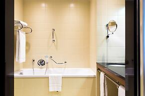 Pullman Eindhoven Cocagne