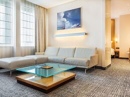 Pullman Eindhoven Cocagne