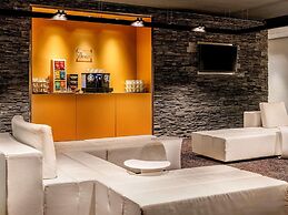 Pullman Eindhoven Cocagne