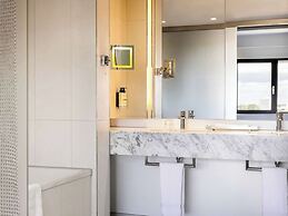 Pullman Eindhoven Cocagne