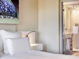 Pullman Eindhoven Cocagne