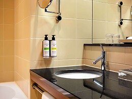 Pullman Eindhoven Cocagne