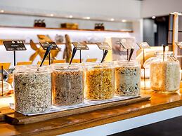 Pullman Eindhoven Cocagne