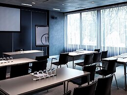 Pullman Eindhoven Cocagne