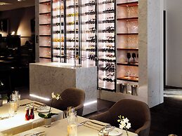 Pullman Eindhoven Cocagne