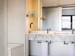 Pullman Eindhoven Cocagne