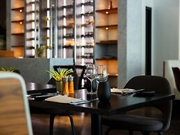 Pullman Eindhoven Cocagne