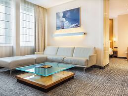 Pullman Eindhoven Cocagne