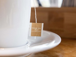 Pullman Eindhoven Cocagne