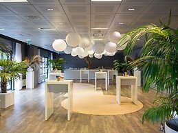 Pullman Eindhoven Cocagne