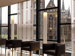 Pullman Eindhoven Cocagne