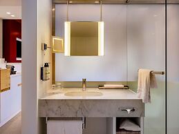 Pullman Eindhoven Cocagne