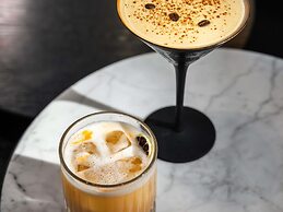 Pullman Eindhoven Cocagne