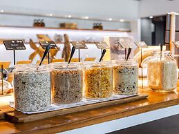 Pullman Eindhoven Cocagne