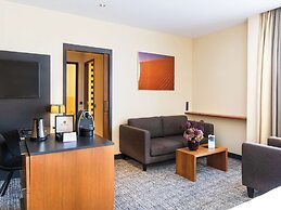 Pullman Eindhoven Cocagne