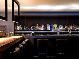 Pullman Eindhoven Cocagne