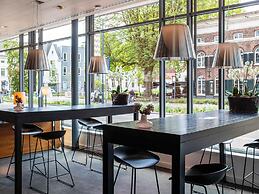 Pullman Eindhoven Cocagne