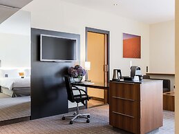 Pullman Eindhoven Cocagne