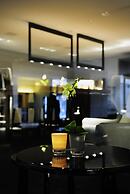 Pullman Eindhoven Cocagne