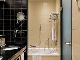 Pullman Eindhoven Cocagne