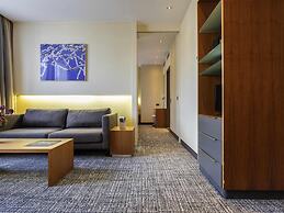 Pullman Eindhoven Cocagne