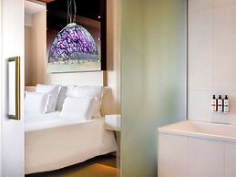 Pullman Eindhoven Cocagne